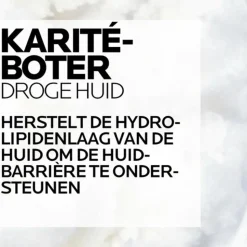 La Roche Posay Toleriane Sensitive Riche Hydraterende Crème 40 ml