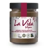 La Vida Vegan Amandelpasta Bio 270 gr