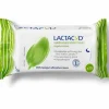 Lactacyd Tissues Verfrissend 15 stuks