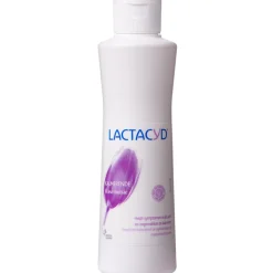 Lactacyd Wasemulsie Kalmerend 250 ml