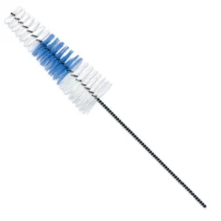 Lactona EasyDent Ragers C 6 - 11mm Zwart 5 stuks