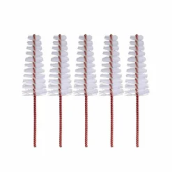 Lactona Proxabrush Refill Conisch 3-5mm 5 stuks