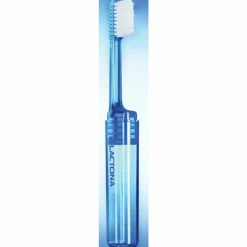 Lactona Reistandenborstel C-222