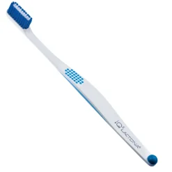 Lactona Tandenborstel IQ Easycomfort Soft