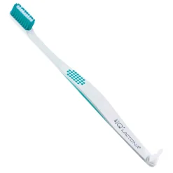 Lactona Tandenborstel IQ+ Medium