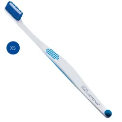 Lactona Tandenborstel IQ Easycomfort X-Soft
