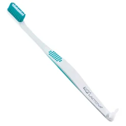Lactona Tandenborstel IQ+ Extra soft