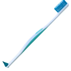 Lactona Tandenborstel M Easycomfort Medium