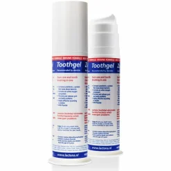 Lactona Tandgel 100 ml