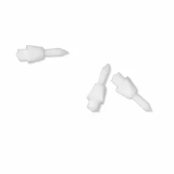 Lactona Tuft Vervangingssetje 12 stuks