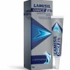 Lamisil Once Voetschimmelbehandeling 4 gr