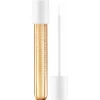 Lancome Cils Booster Lash Serum 4 ml