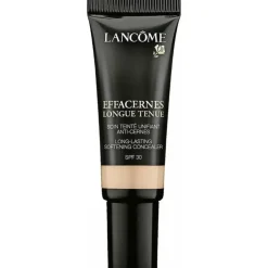 Lancome Effacernes Longue Tenue Softening Concealer SPF30 03 Beige Ambre 15 ml