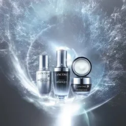 Lancome Génifique Dagcreme 50 ml