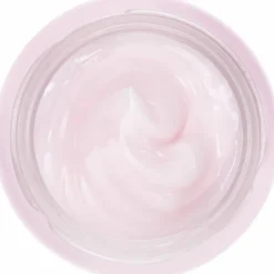 Lancome Hydra Zen Dagcrème 50 ml