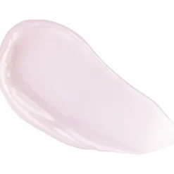 Lancome Hydra Zen Dagcrème 50 ml