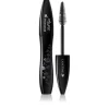 Lancome Hypnôse Doll Eyes Mascara 6,5 ml