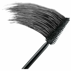 Lancome Hypnôse Doll Eyes Mascara 6,5 ml