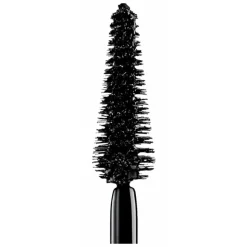 Lancome Hypnôse Doll Eyes Mascara 6,5 ml