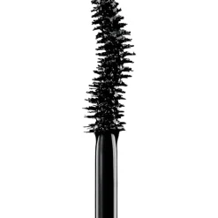 Lancome Hypnôse Drama Waterproof Mascara 7 ml