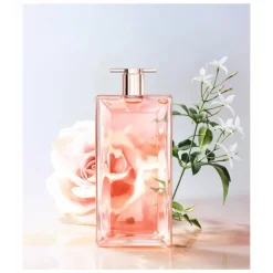 Lancome Idole Eau de Parfum 50 ml