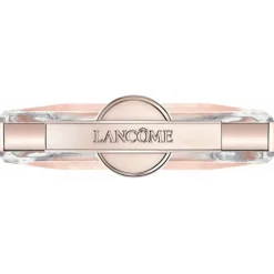 Lancome Idole Eau de Parfum 100 ml