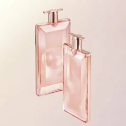 Lancome Idole Eau de Parfum 100 ml