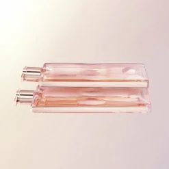 Lancome Idole Eau de Parfum 100 ml