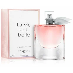 Lancome La Vie Est Belle Eau de Parfum 75 ml