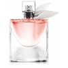 Lancome La Vie Est Belle Eau de Parfum 50 ml