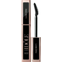 Lancome Lash Idole Mascara Waterproof Black 8 ml