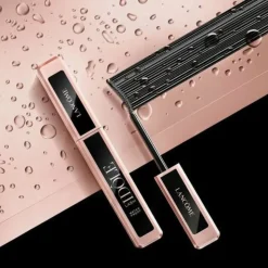Lancome Lash Idole Mascara Waterproof Black 8 ml