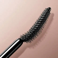 Lancome Lash Idole Mascara Waterproof Black 8 ml