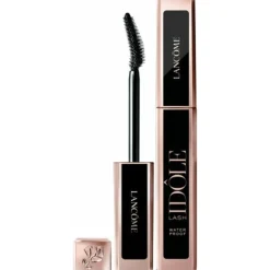 Lancome Lash Idole Mascara Waterproof Black 8 ml