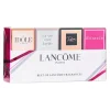 Lancome Mini Set Eau de Parfum 21,5 ml