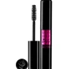 Lancome Monsieur Big Mascara 10 ml