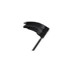 Lancome Monsieur Big Mascara 10 ml