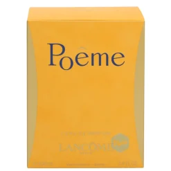 Lancome Poeme Eau de Parfum 100 ml