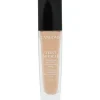 Lancome Teint Miracle Foundation 010 Beige Porcelaine 30 ml