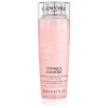 Lancome Tonique Confort Reinigingslotion 200 ml