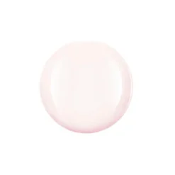 Lancome Tonique Confort Reinigingslotion 200 ml