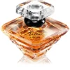 Lancome Tresor Eau de Parfum 30 ml