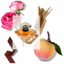 Lancome Tresor Eau de Parfum 30 ml