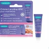 Lansinoh Tepelcréme Lanoline HPA 10 ml