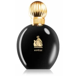 Lanvin Arpege Pour Femme Eau de Parfum 100 ml
