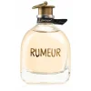Lanvin Rumeur Eau de Parfum 100 ml