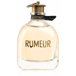 Lanvin Rumeur Eau de Parfum 100 ml