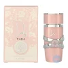 Lattafa Yara Eau de Parfum 100 ml