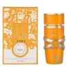 Lattafa Yara Tous Eau de Parfum 100 ml
