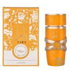 Lattafa Yara Tous Eau de Parfum 100 ml